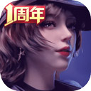 傅首尔瘦了斤